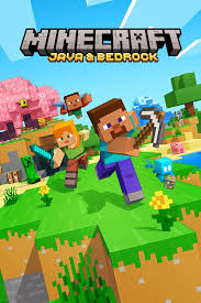 avatar do Phelipy